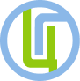 cgon rospotrebnadzor logo
