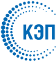 cepportal logo